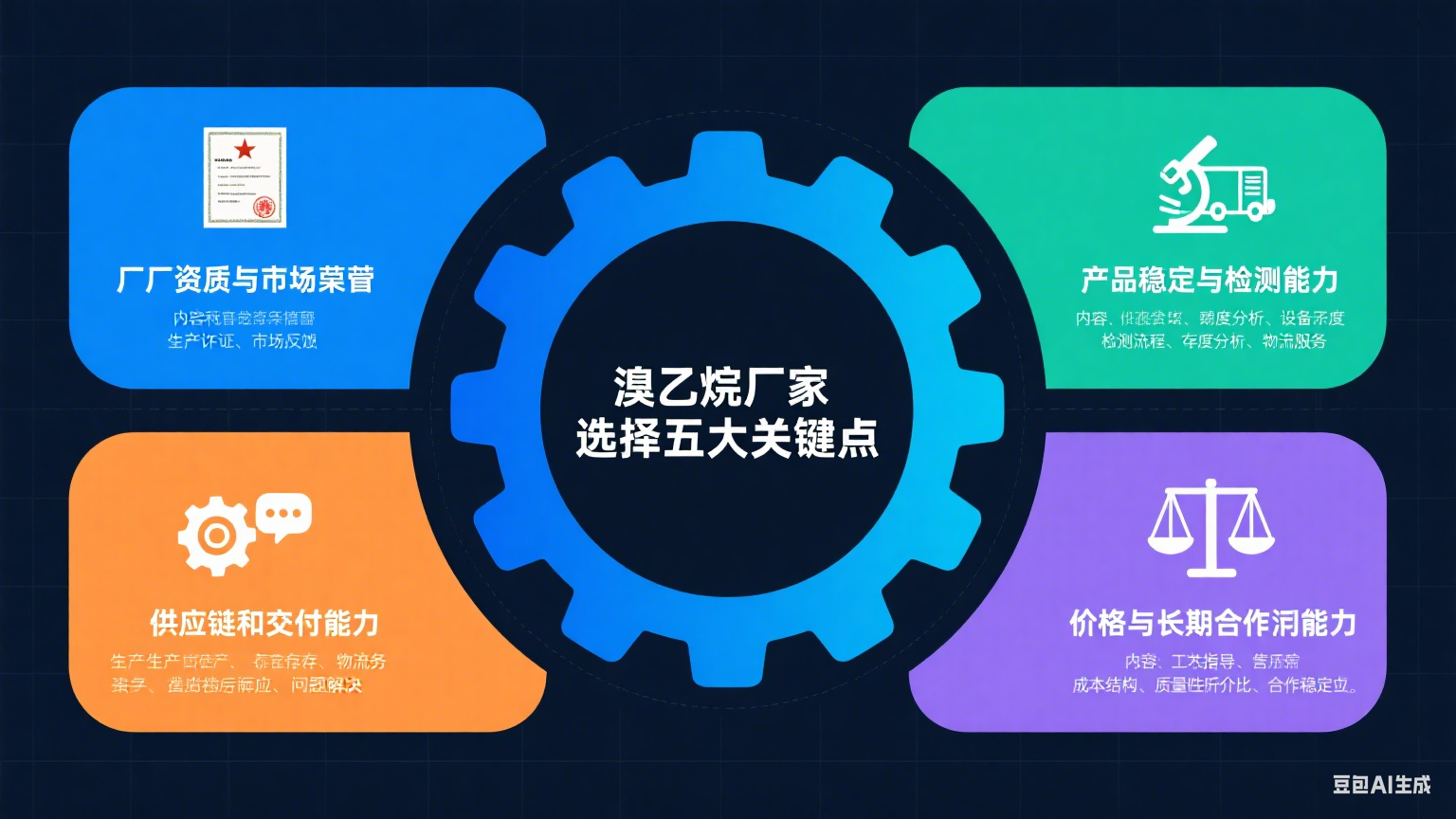 1757301895476483.png 醫(yī)藥級溴化鉀生產與標準.png