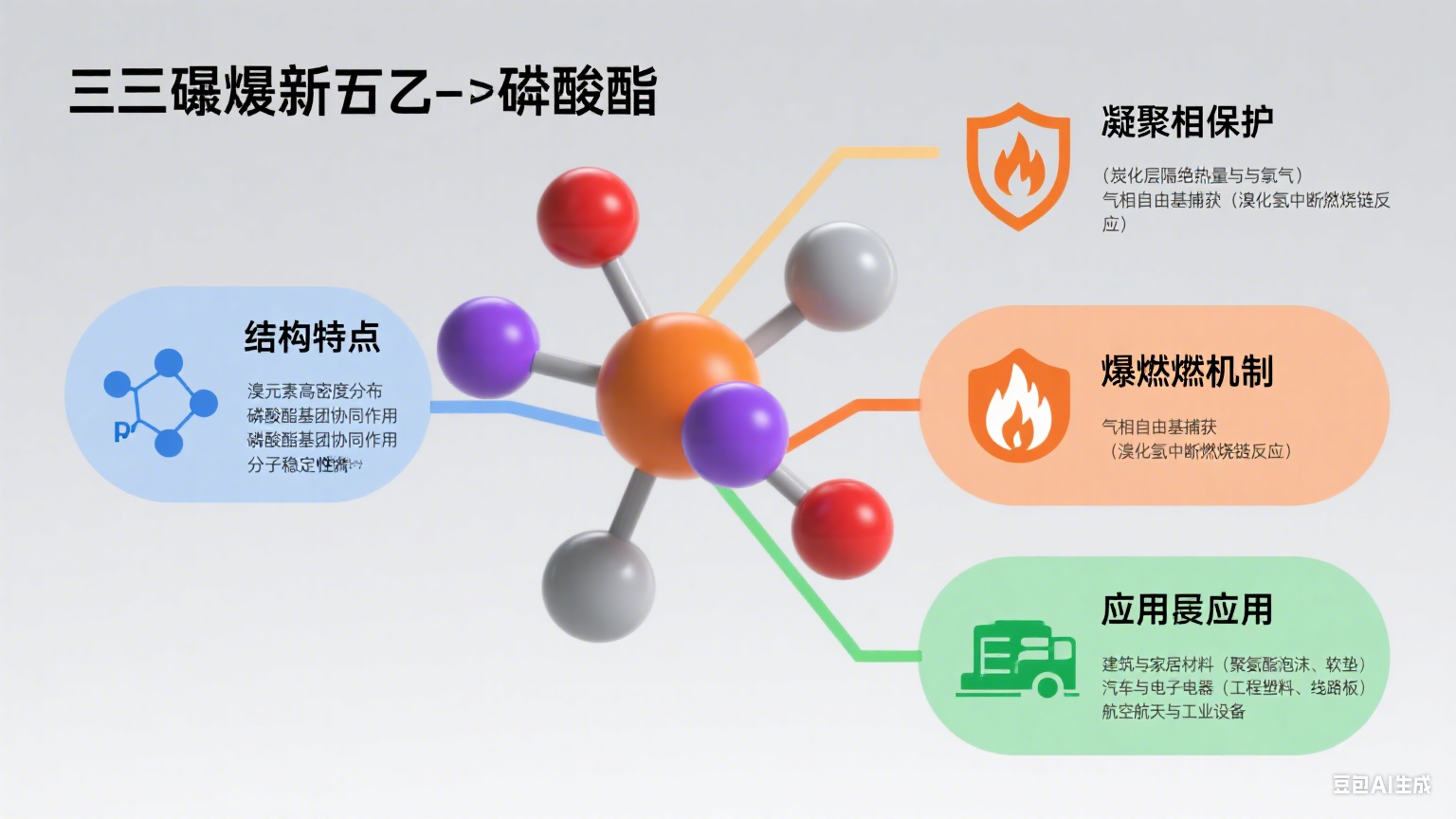 1757302045580772.png 醫(yī)藥級溴化鉀生產與標準.png