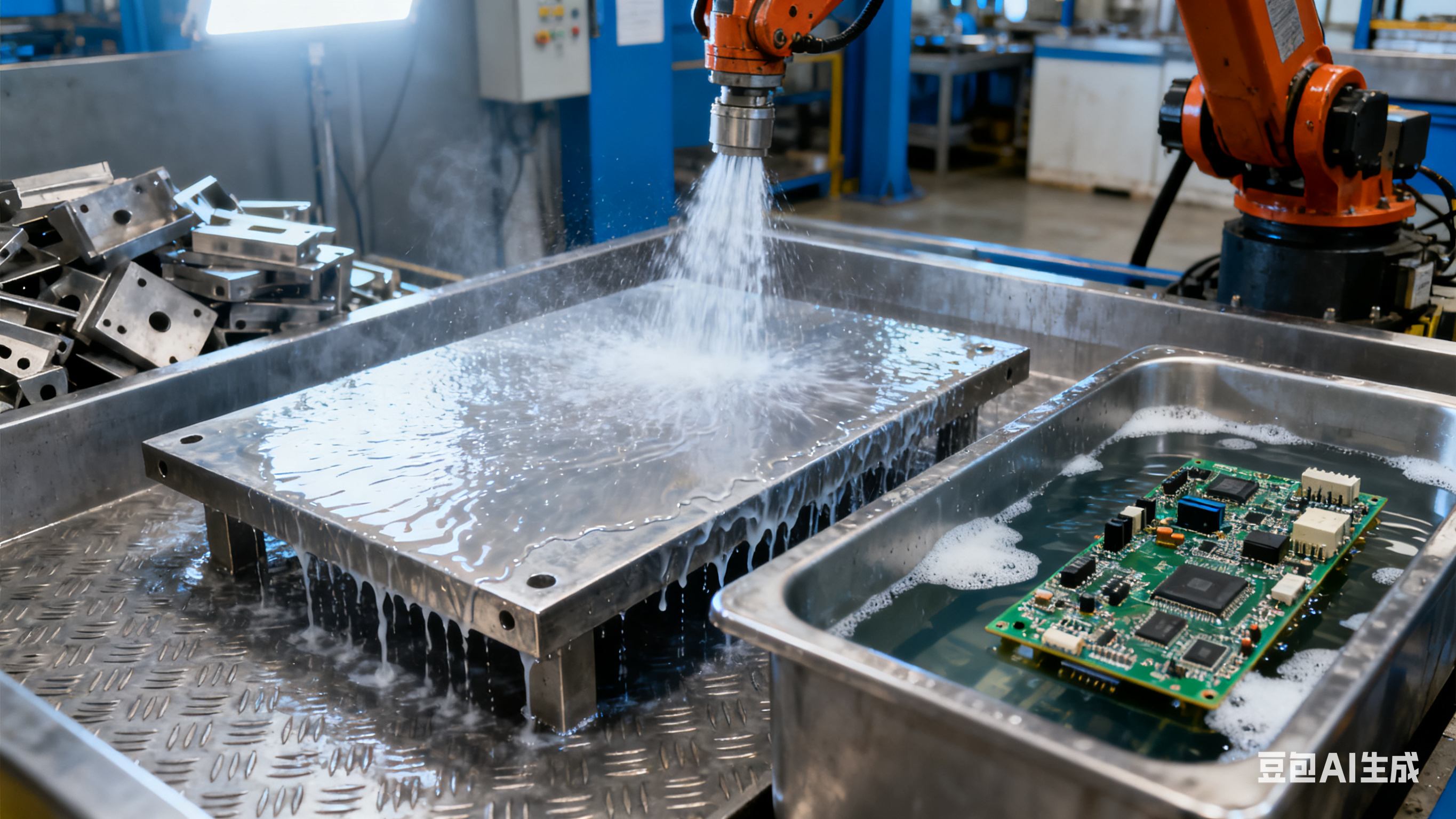 解释溴素颜色 (1).jpg