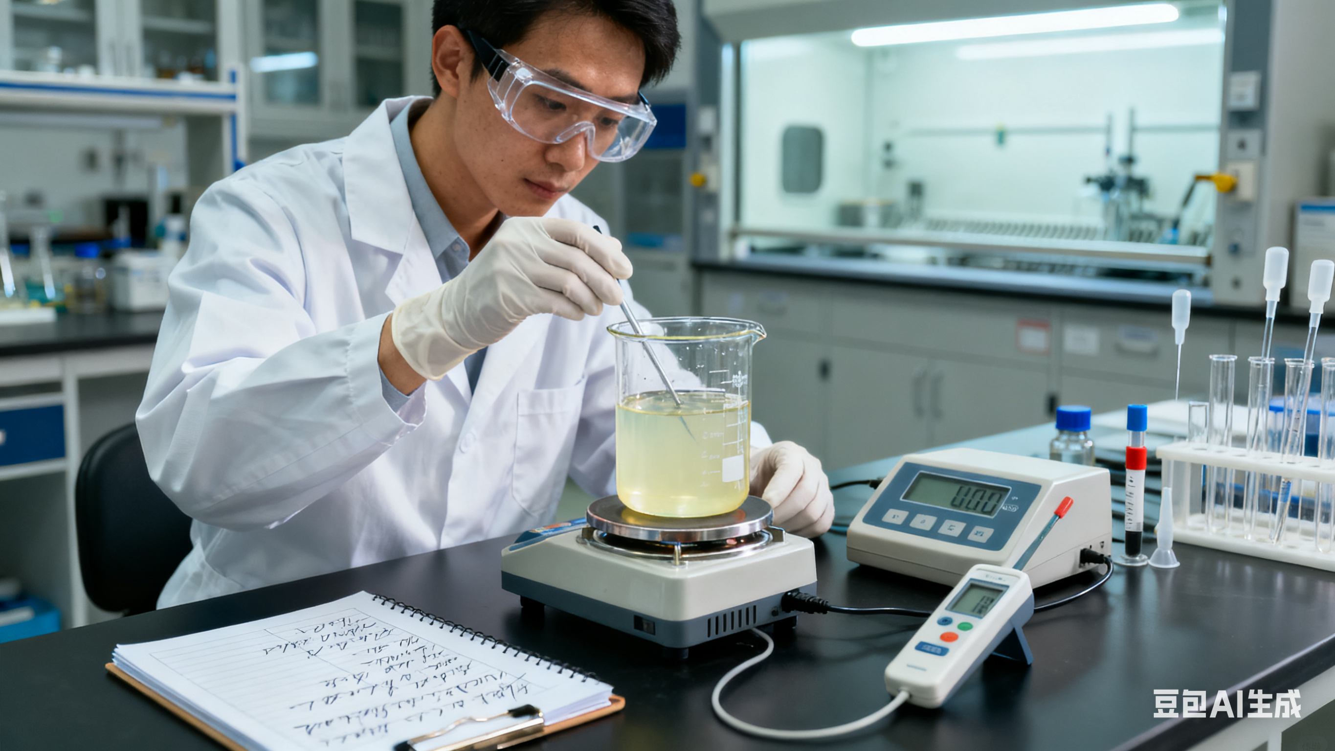 生成油田修井图片 (1).jpg