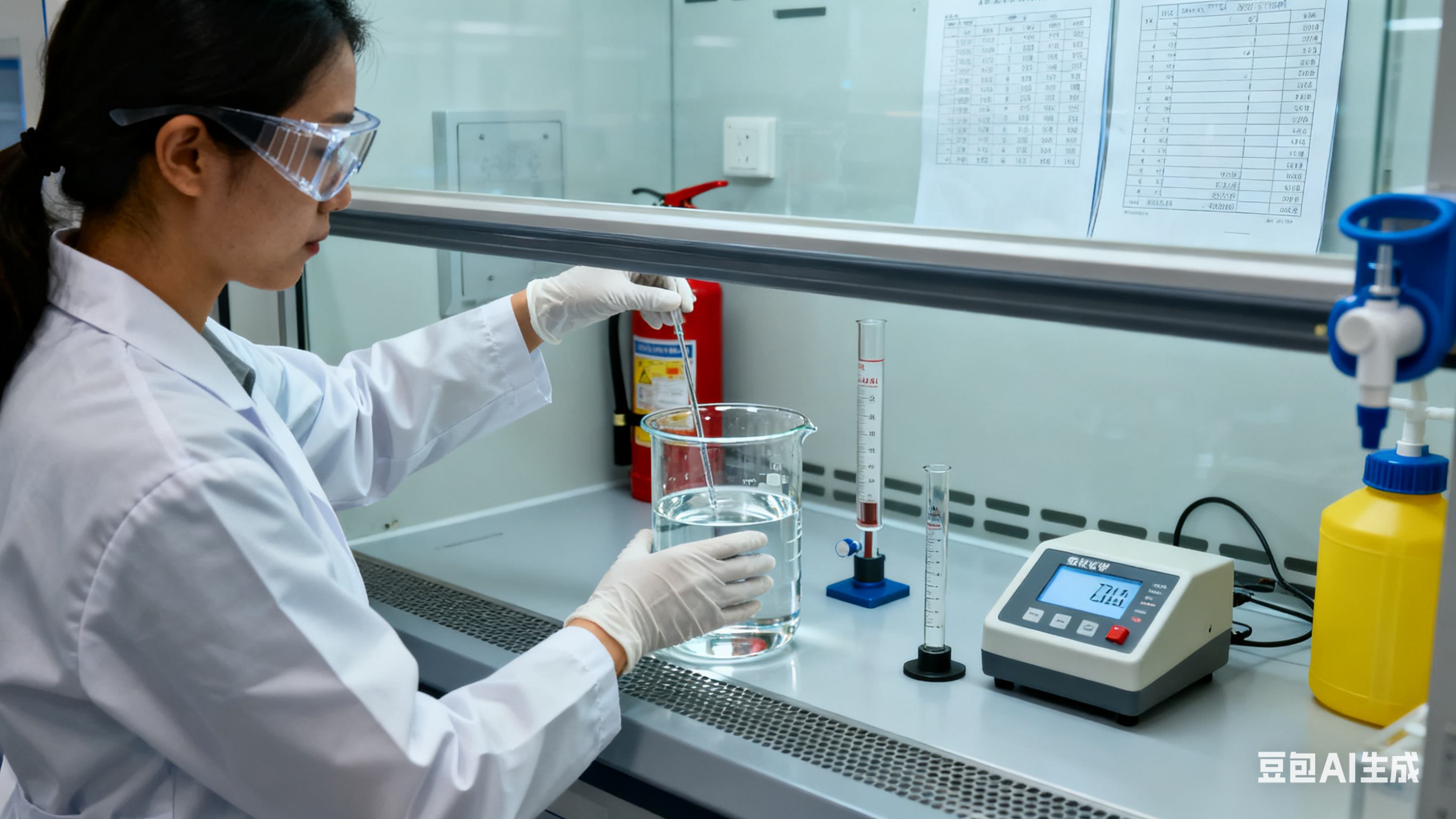 生成油田修井图片 (3).jpg