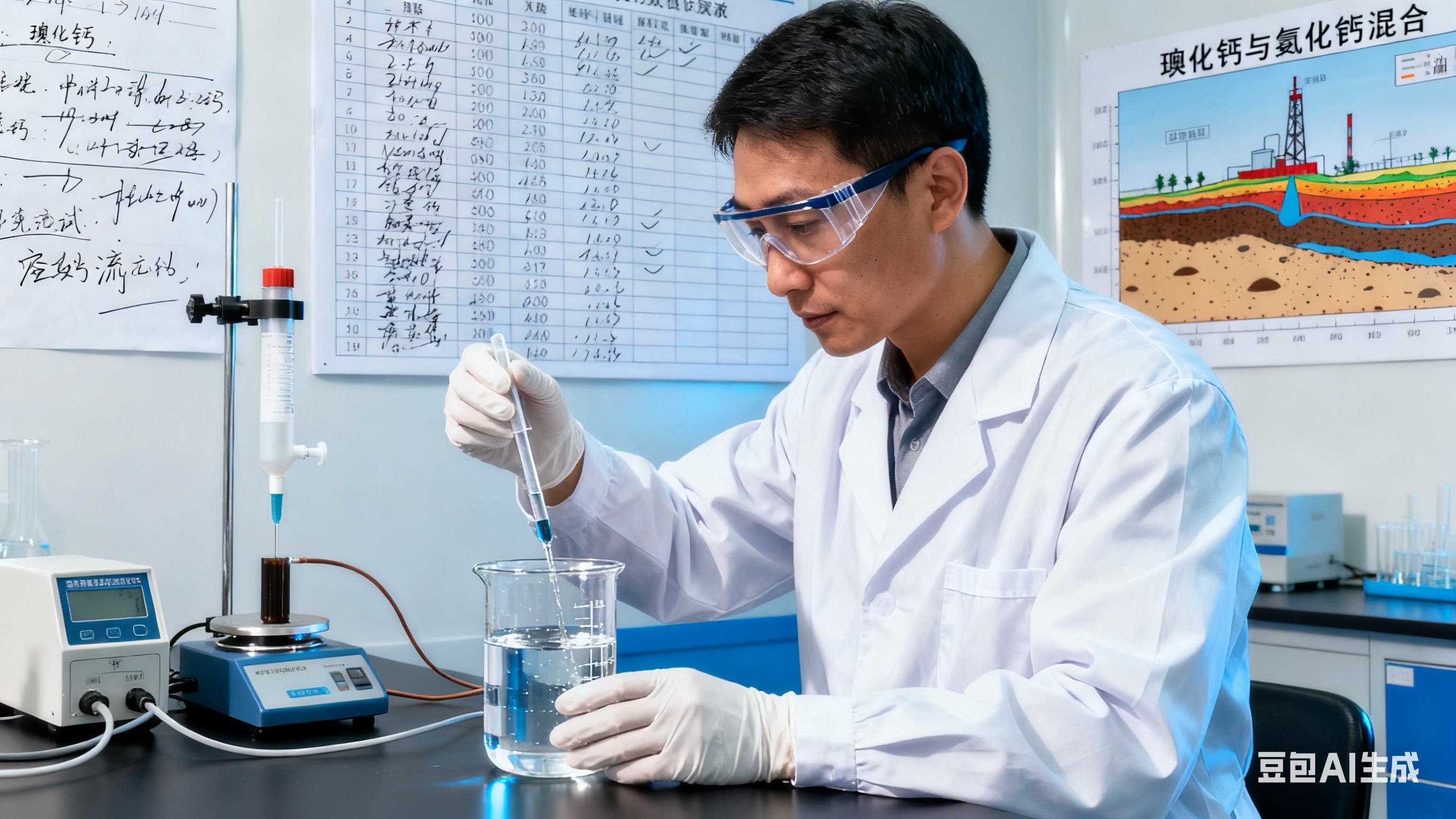 生成油田修井图片 (5).jpg