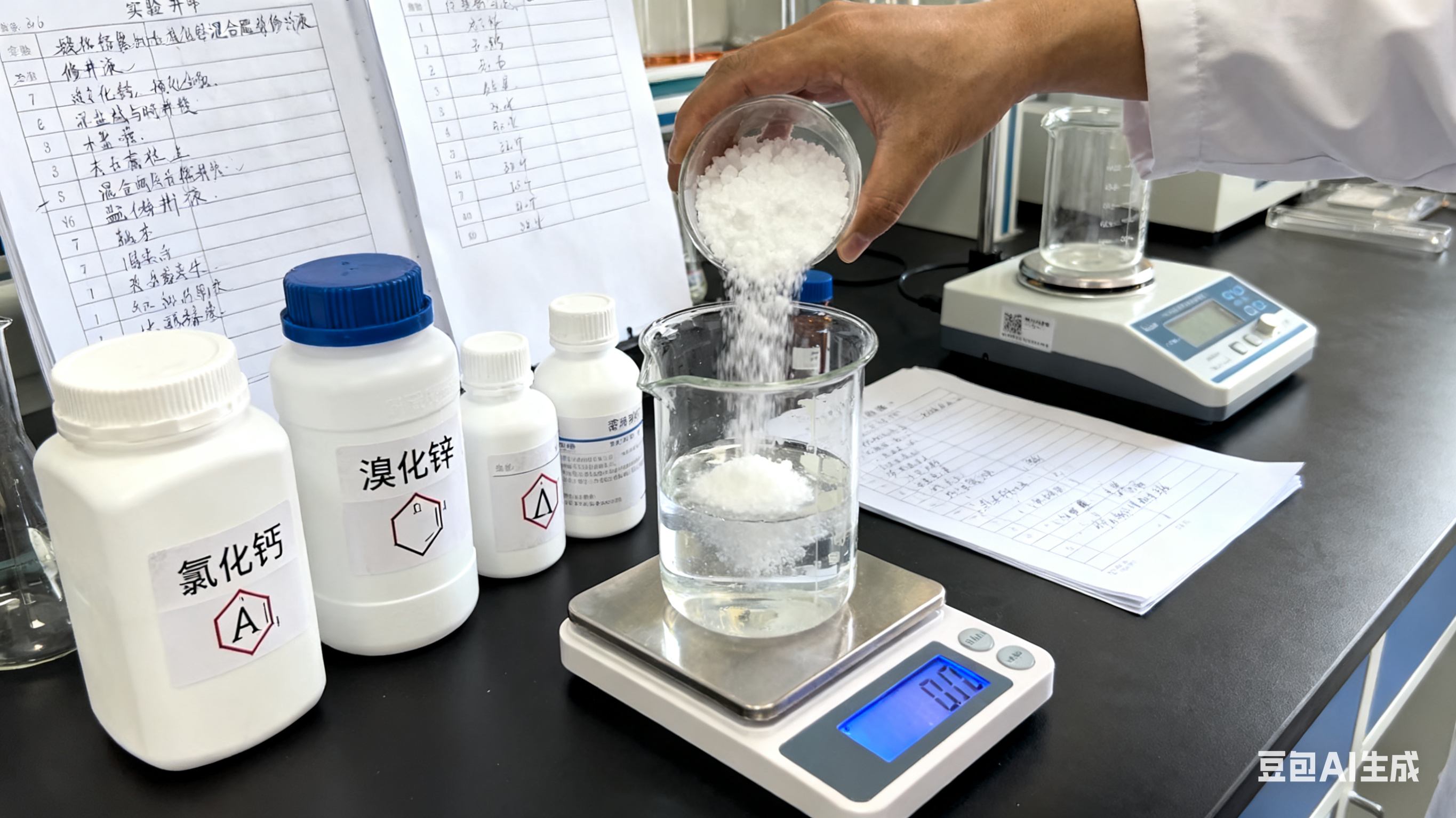 生成油田修井图片 (7).jpg