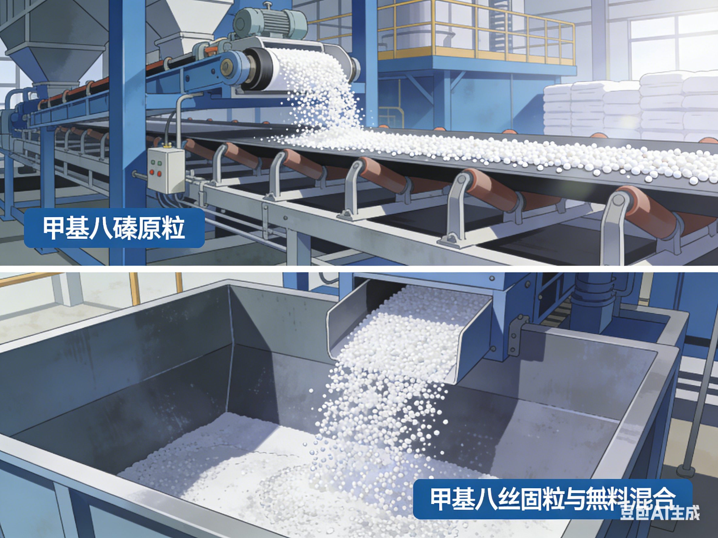 溴化铵与胶片摄影 (1).jpg