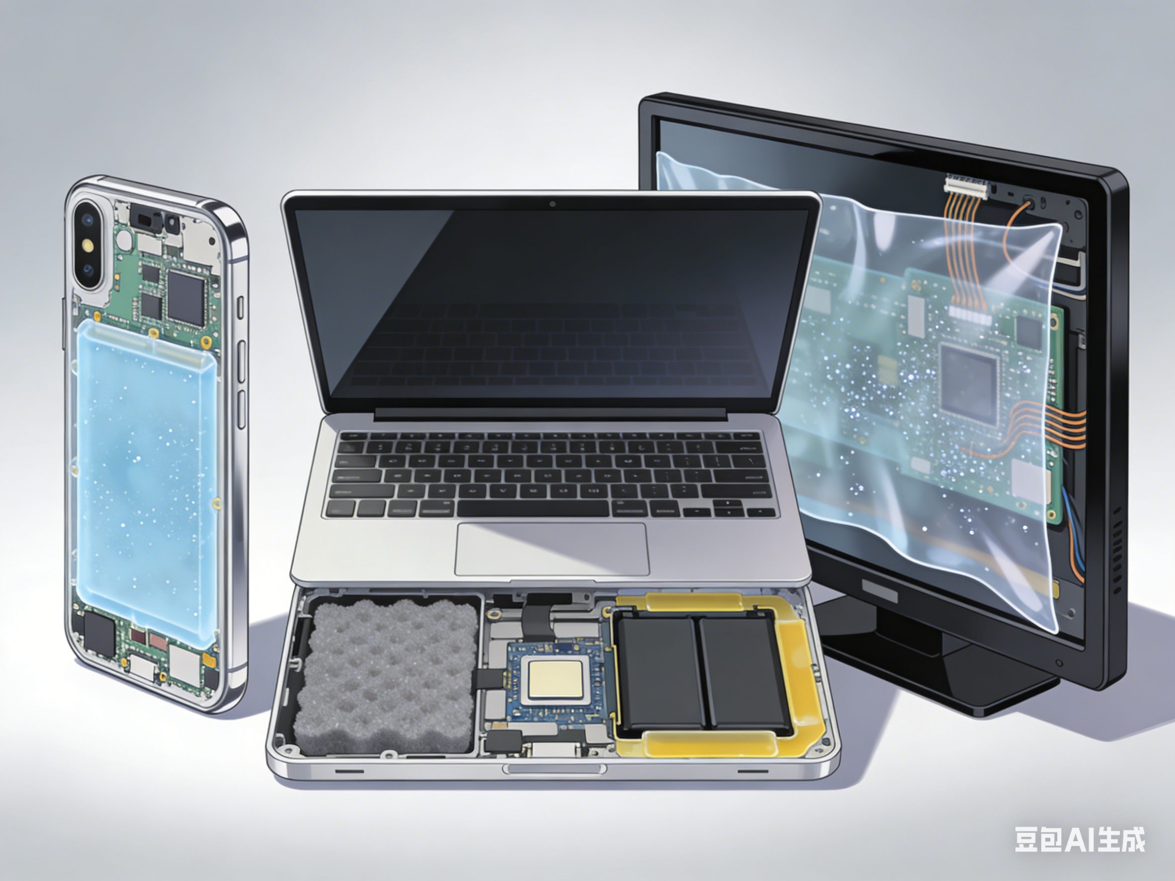 溴化 SBS：替代传统阻燃剂的理想选择 (1).jpg