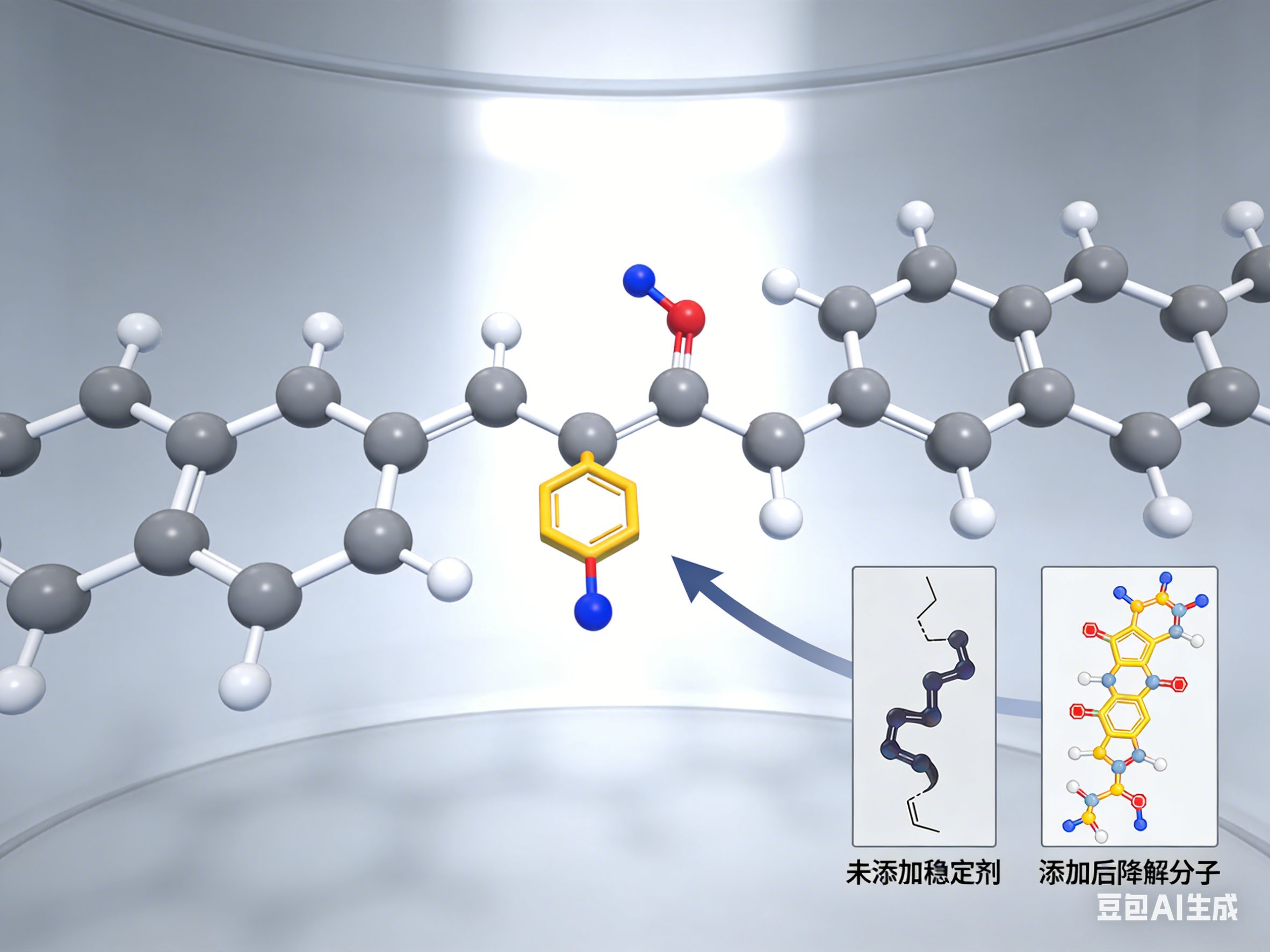 溴化 SBS：替代传统阻燃剂的理想选择 (3).jpg