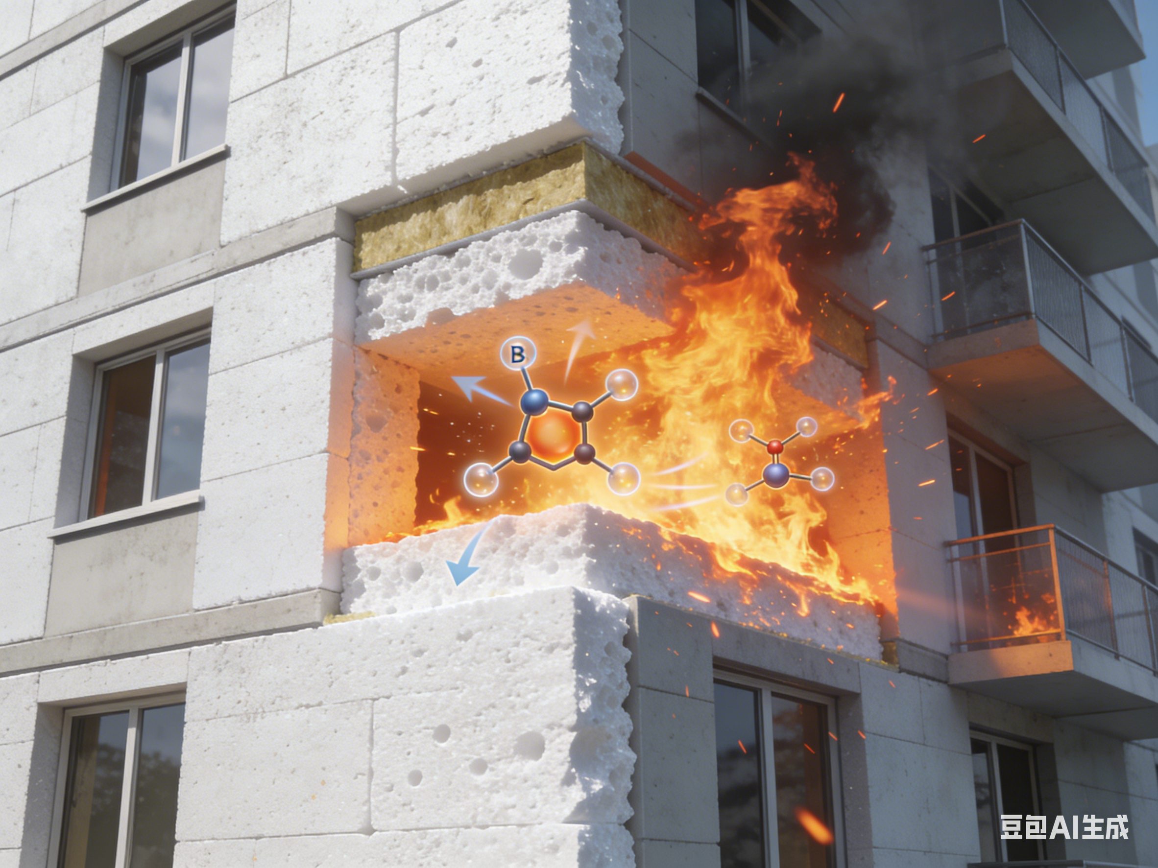 溴化 SBS：替代传统阻燃剂的理想选择 (6).jpg